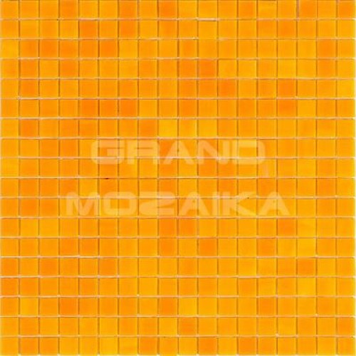 grand-mozaika/sm45_400_400_canvas