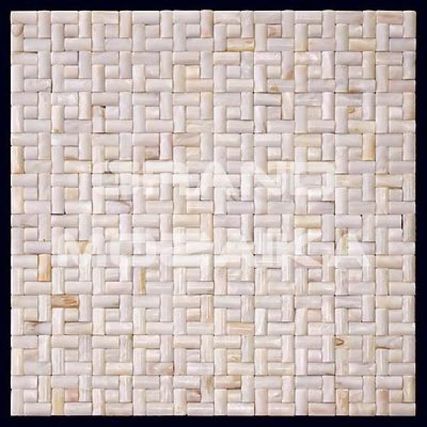 grand-mozaika/sme-004_400_400_canvas