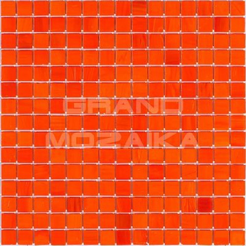 grand-mozaika/sn288_400_400_canvas