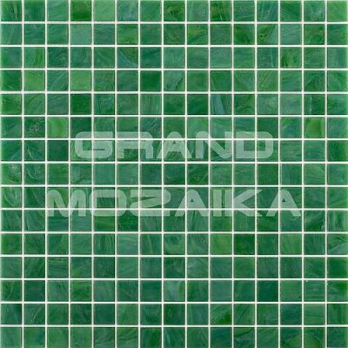 grand-mozaika/stb-411_400_400_canvas
