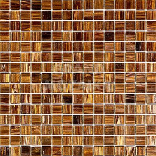 grand-mozaika/ste143-1_400_400_canvas