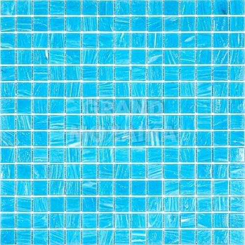 grand-mozaika/stm04-1_400_400_canvas