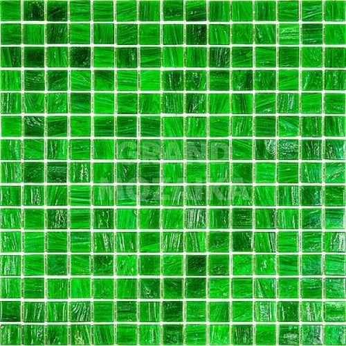 grand-mozaika/stm11-1_400_400_canvas