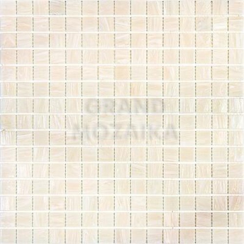 grand-mozaika/stm19-1_400_400_canvas