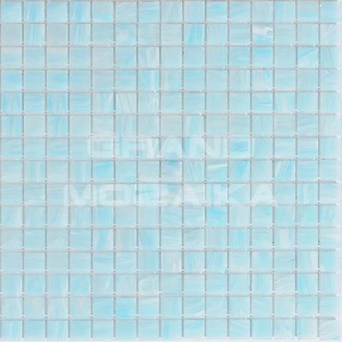 grand-mozaika/stm21_400_400_canvas