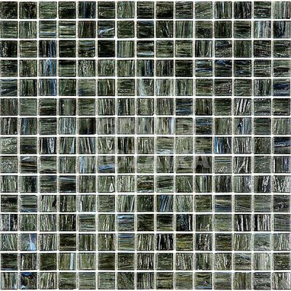 grand-mozaika/stm36-1_400_400_canvas