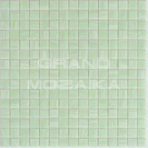 grand-mozaika/stm44_400_400_canvas