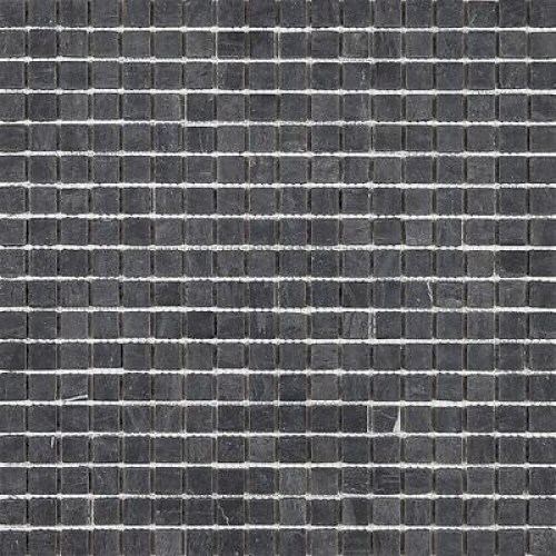 grand-mozaika/stn10154_400_400_canvas