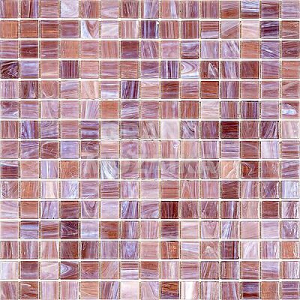 grand-mozaika/stn433-1_400_400_canvas