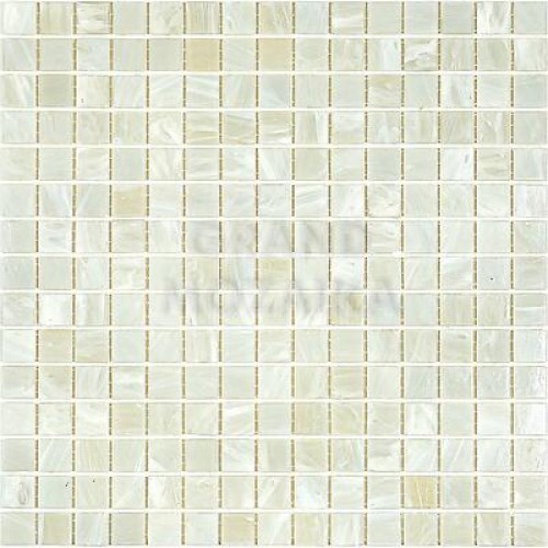 grand-mozaika/stn444-1_400_400_canvas