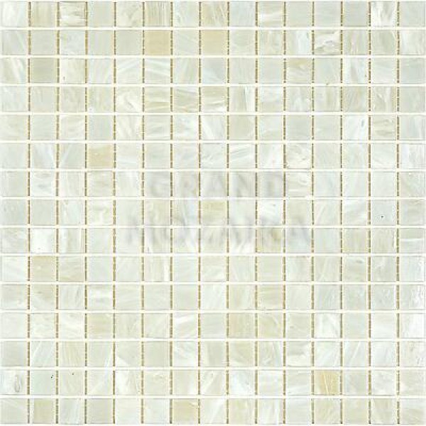 grand-mozaika/stn444-1_400_400_canvas