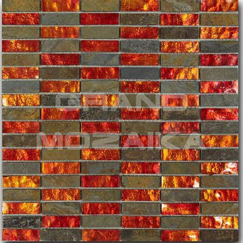 grand-mozaika/stone_0005_equilibrio_1548-04_400_400_canvas