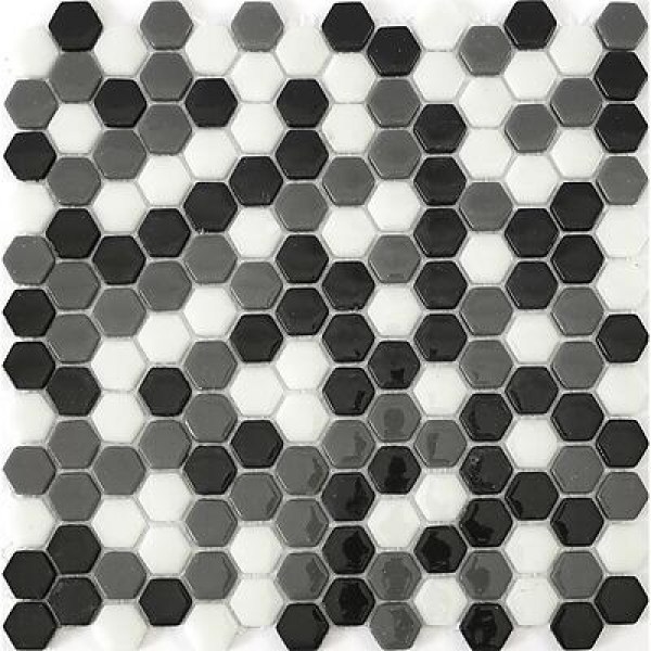 grand-mozaika/stp-bk005-hex_1_400_400_canvas