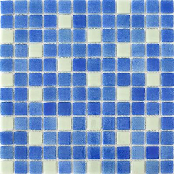 grand-mozaika/stp-bl018_1_400_400_canvas