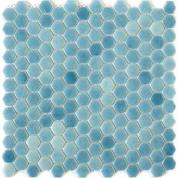 grand-mozaika/stp-bl023-hex_1_400_400_canvas