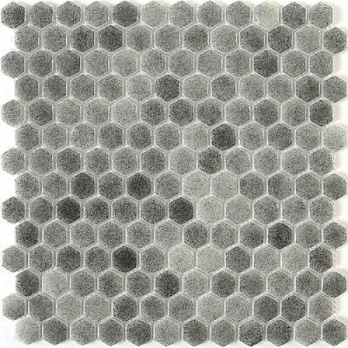 grand-mozaika/stp-gr012-hex_1_400_400_canvas