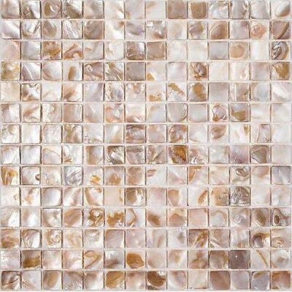 grand-mozaika/sun_shell_400_400_canvas