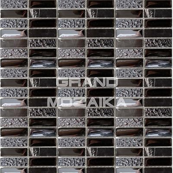 grand-mozaika/super_line_black11_400_400_canvas