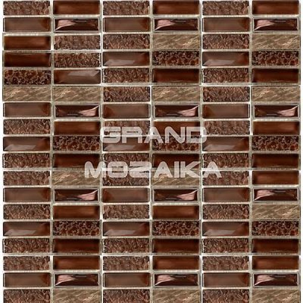 grand-mozaika/super_line_brown1_400_400_canvas