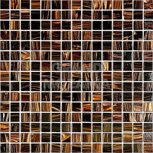grand-mozaika/tobacco-2-1_400_400_canvas