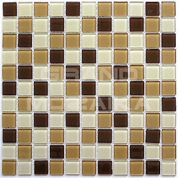 grand-mozaika/toffee_mix_400_400_canvas