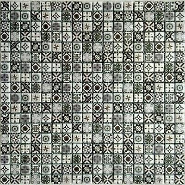 grand-mozaika/tr09_400_400_canvas