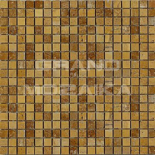 grand-mozaika/traventino_giallo_400_400_canvas