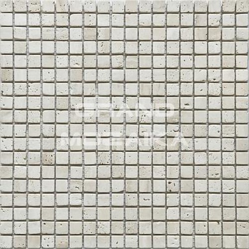 grand-mozaika/travertine_classic_tum_15x15_400_400_canvas