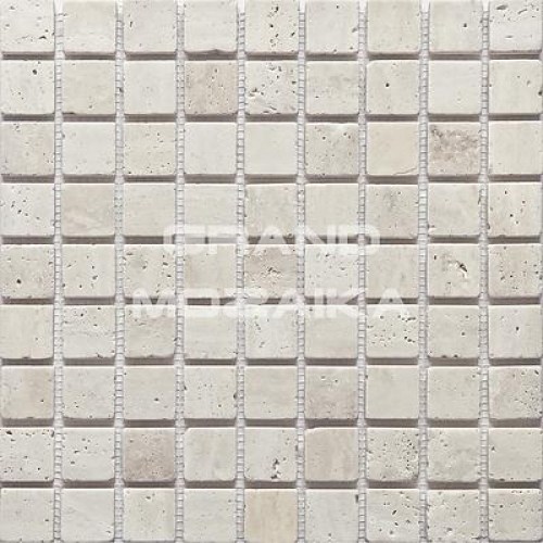 grand-mozaika/travertine_classic_tum_30x30_400_400_canvas