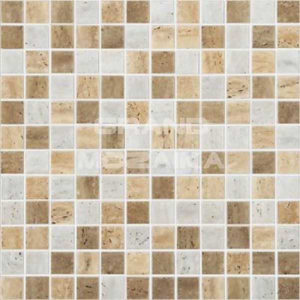 grand-mozaika/travertino_blend_400_400_canvas