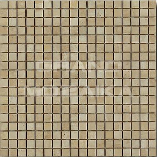 grand-mozaika/travertino_classico_400_400_canvas