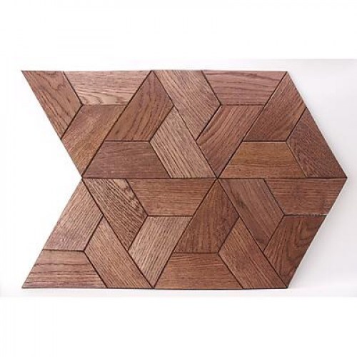 grand-mozaika/triangle3s60-6_400_400_canvas