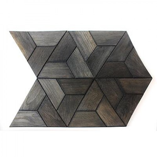 grand-mozaika/triangle3s60-9_400_400_canvas