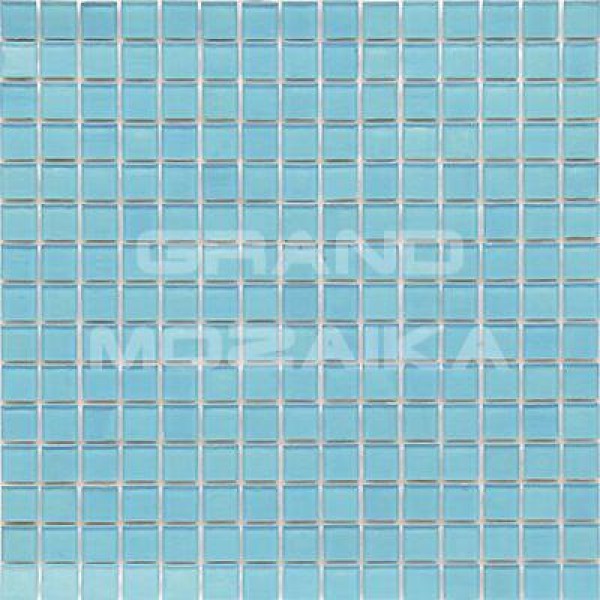 grand-mozaika/tsa14_400_400_canvas