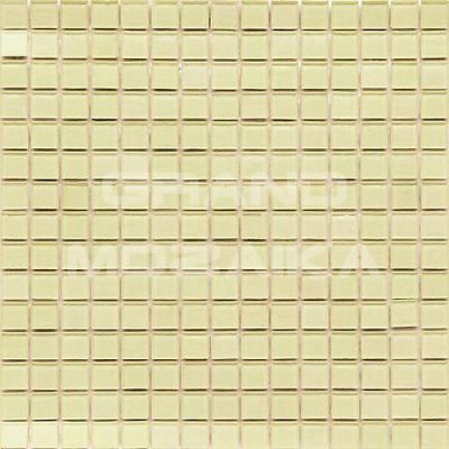 grand-mozaika/tsa22_400_400_canvas