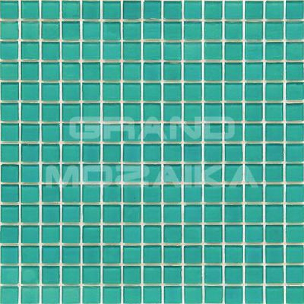 grand-mozaika/tsa67_400_400_canvas