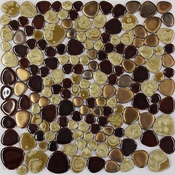 grand-mozaika/tunis_brown_400_400_canvas