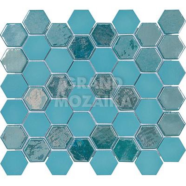 grand-mozaika/turquoise_6_400_400_canvas