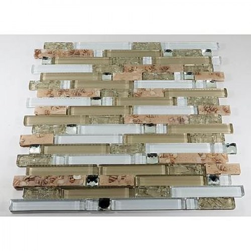 grand-mozaika/uland_frezia_300x300x8_j01_-1_400_400_canvas