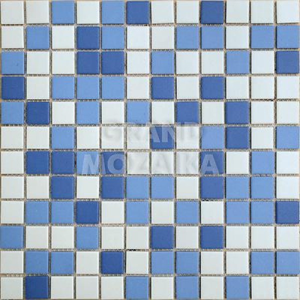 grand-mozaika/universo_nettuno_lrg_400_400_canvas