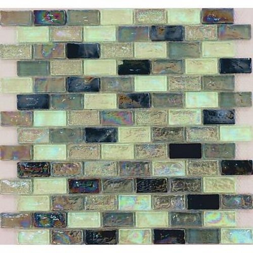 grand-mozaika/uz24_400_400_canvas