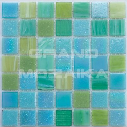 grand-mozaika/v-0372_400_400_canvas