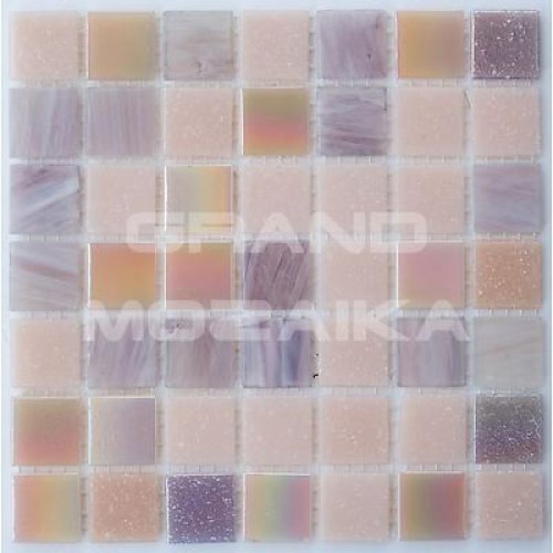 grand-mozaika/v-5931_400_400_canvas