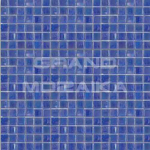 grand-mozaika/veronika_400_400_canvas
