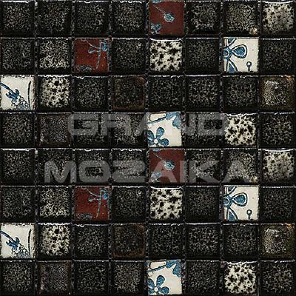 grand-mozaika/vint_-_10_3_400_400_canvas