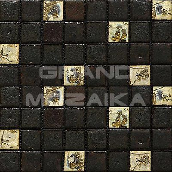grand-mozaika/vint_-_12_3_400_400_canvas