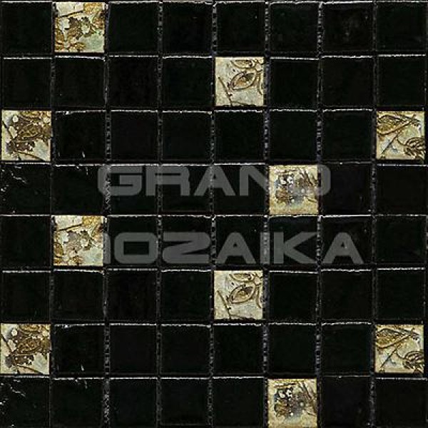 grand-mozaika/vint_-_15_3_400_400_canvas
