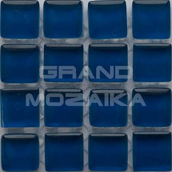 grand-mozaika/vpc-011_400_400_canvas