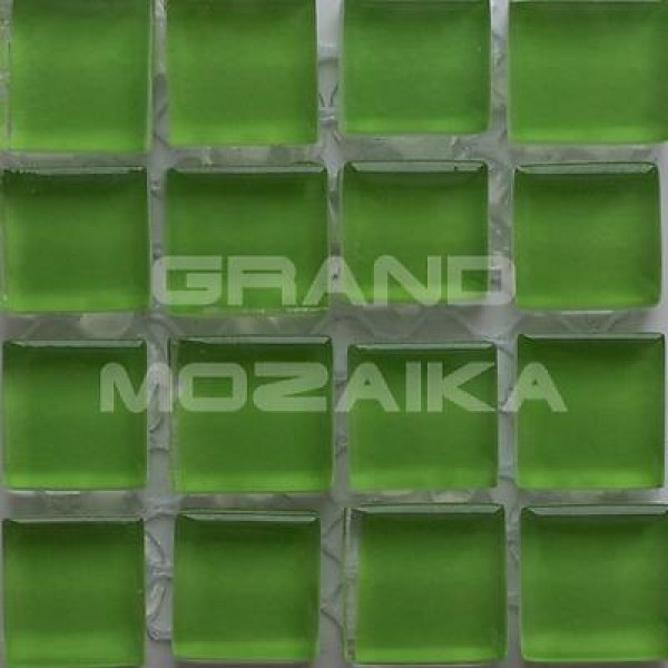 grand-mozaika/vpc-044_400_400_canvas
