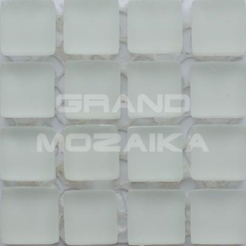 grand-mozaika/vpc-055m_400_400_canvas